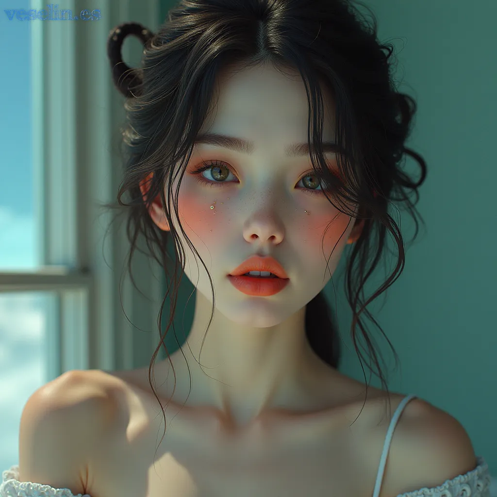 Arte hechos históricos increíbles de Aparece De Nuevo La Smart Battery Case Para Los Iphone Xs Y Xs Max En Un Documento Filtrado generado por IA