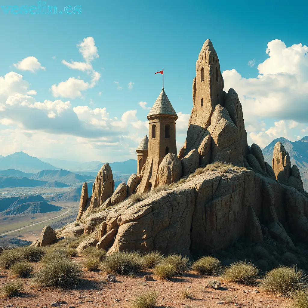 Arte hechos históricos increíbles de Aparece Una Funda Del Posible Ipad Mini 5 Con Flash En La Camara Y Mas generado por IA