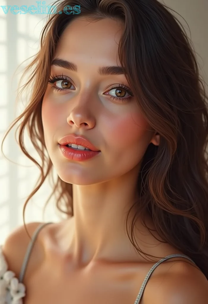 Arte hechos históricos increíbles de Apex Weather La Nueva App Del Tiempo De Los Creadores De Apex Launcher generado por IA