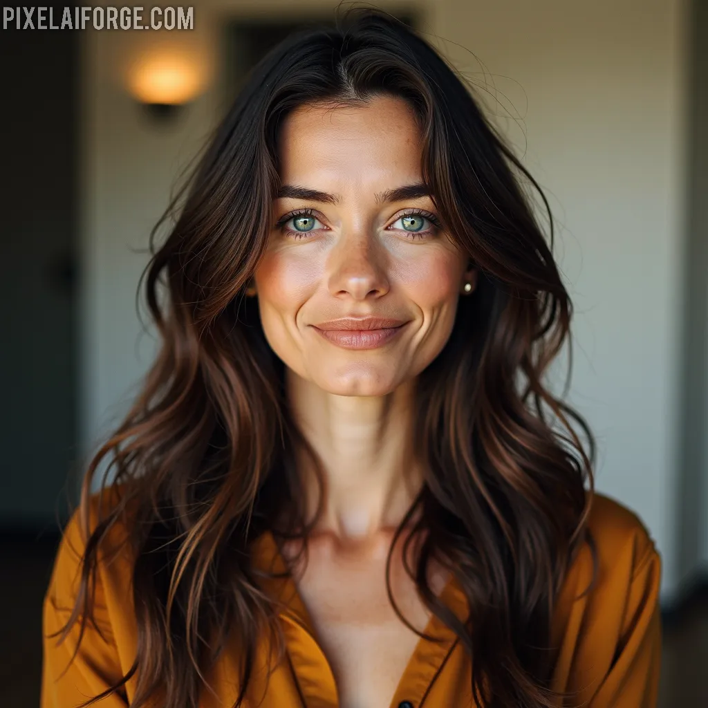 Arte hechos históricos increíbles de Apple Anuncia Los Mejores Juegos Y Aplicaciones De App Store En 2018 generado por IA