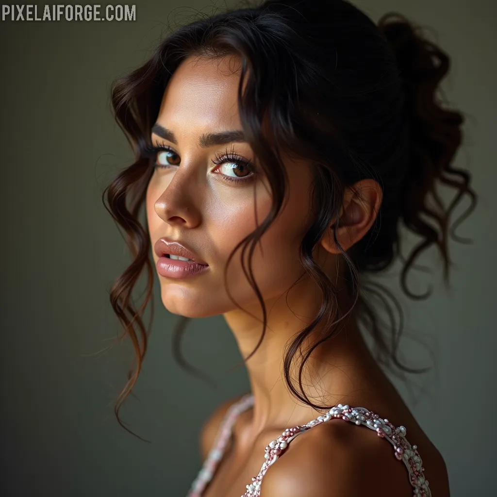 Arte hechos históricos increíbles de Apple Deja De Firmar Ios 12 1 Tras El Lanzamiento De Ios 12 1 1 Y De Ios 12 1 2 generado por IA