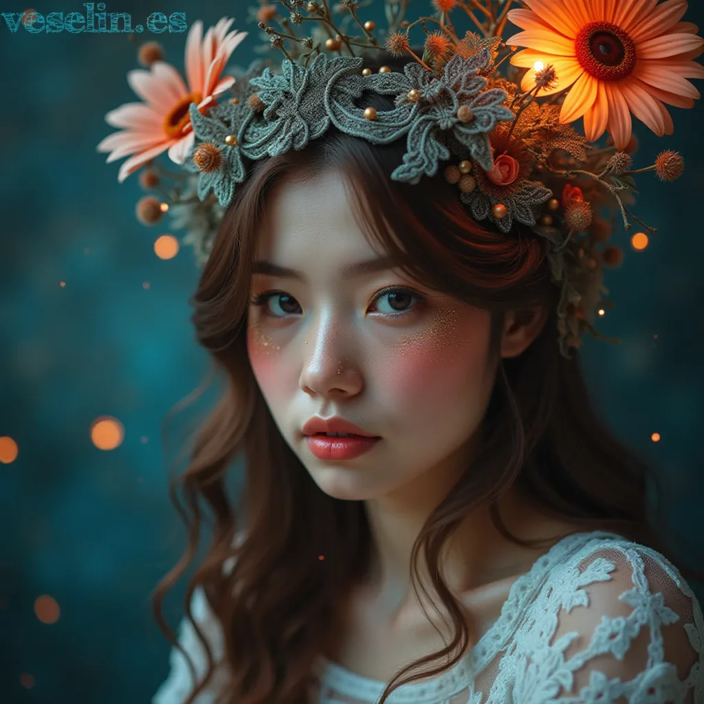 Arte hechos históricos increíbles de Apple Esta Preparando Nuevos Paneles Oled Para Tener Iphone Mas Finos Y Ligeros En 2019 generado por IA