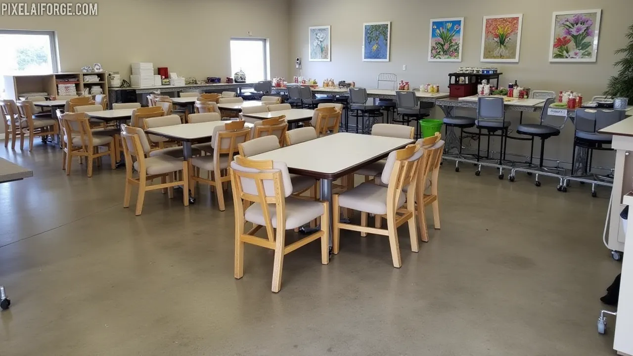 Arte hechos históricos increíbles de Apple Estrena Sus Tradicionales Descuentos De Ano Nuevo En Japon generado por IA