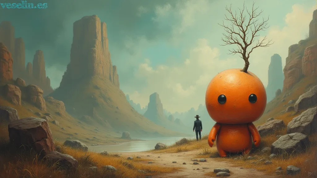 Arte hechos históricos increíbles de Apple Heart Study Ya Es El Mayor Estudio Sobre Arritmia De Todos Los Tiempos generado por IA