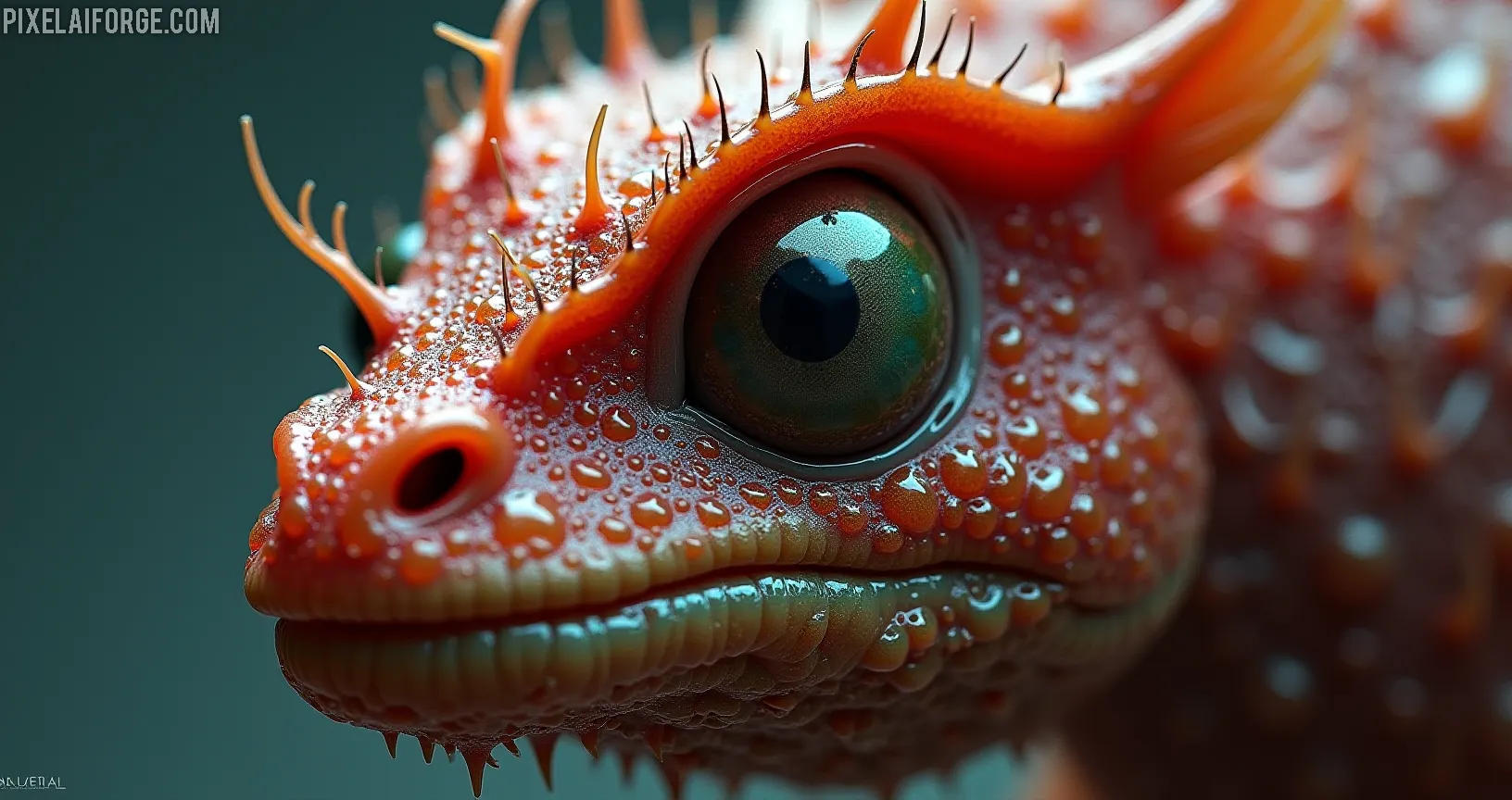 Arte hechos históricos increíbles de Apple Investiga La Creacin De Telas Inteligentes Con Componentes Elctricos En Una De Sus Ltimas Patentes generado por IA