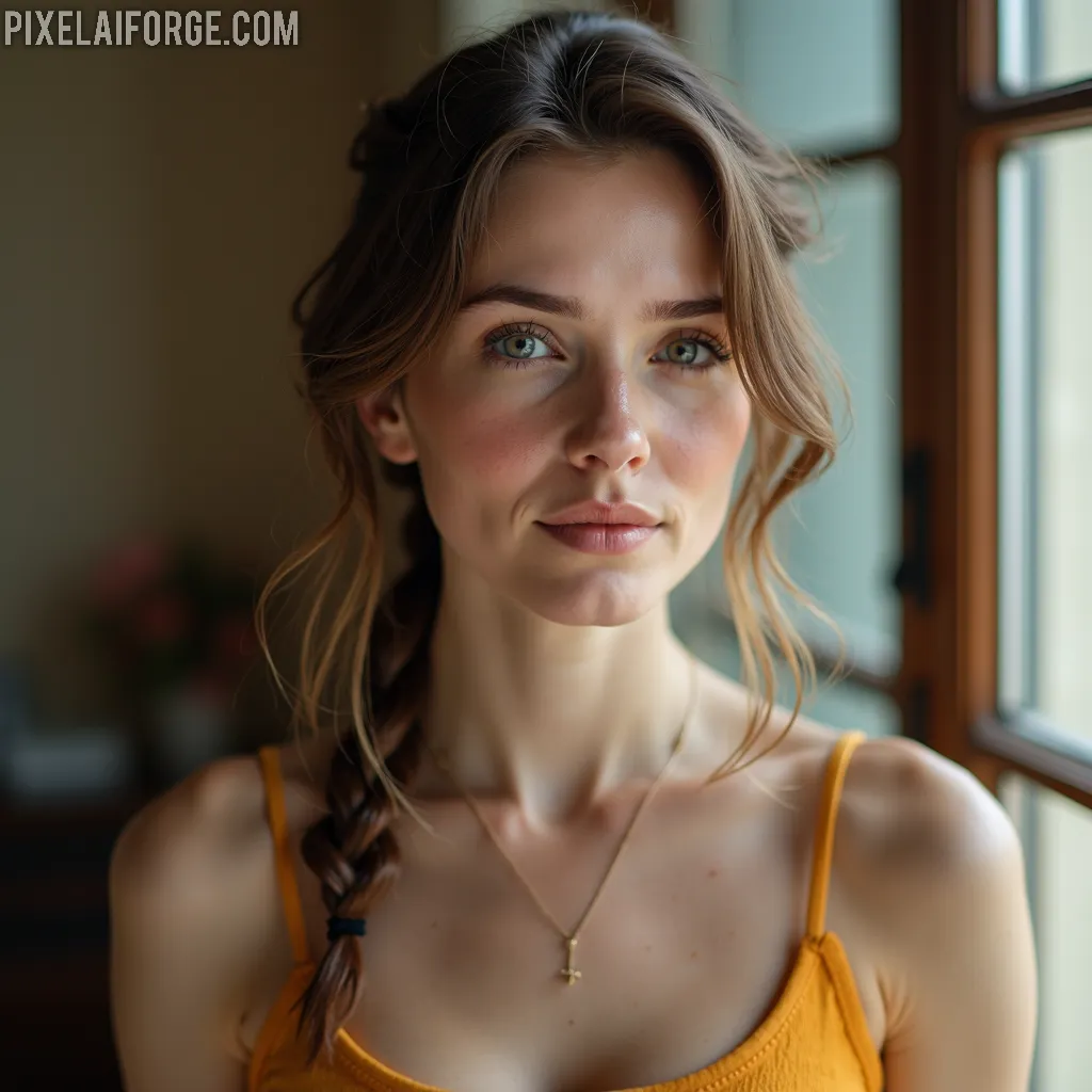 Arte hechos históricos increíbles de Apple Lanza El Nuevo Sensor Beddit 3 5 Para Analizar Nuestro Sueno generado por IA