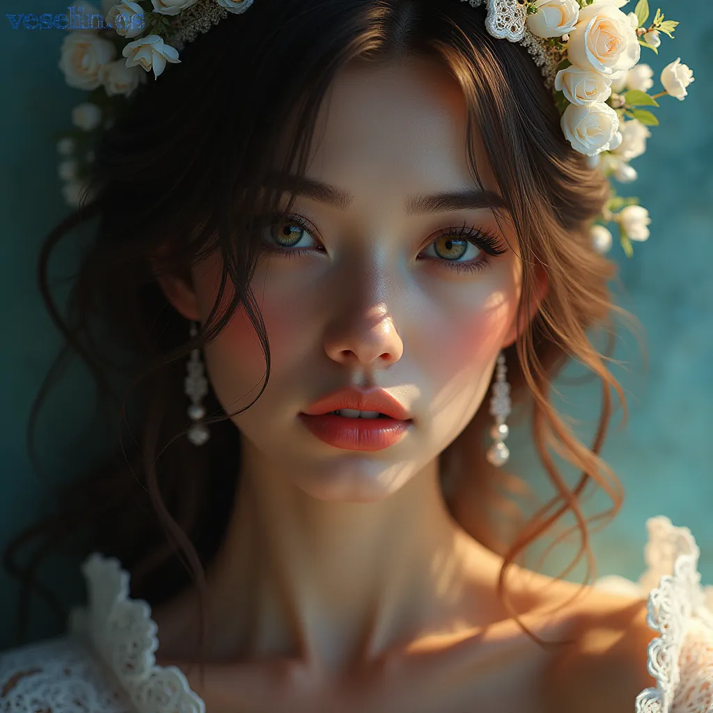 Arte hechos históricos increíbles de Apple Music Tambien Sera Compatible Con El Resto De Dispositivos Alexa Que No Sean Echo 2 generado por IA