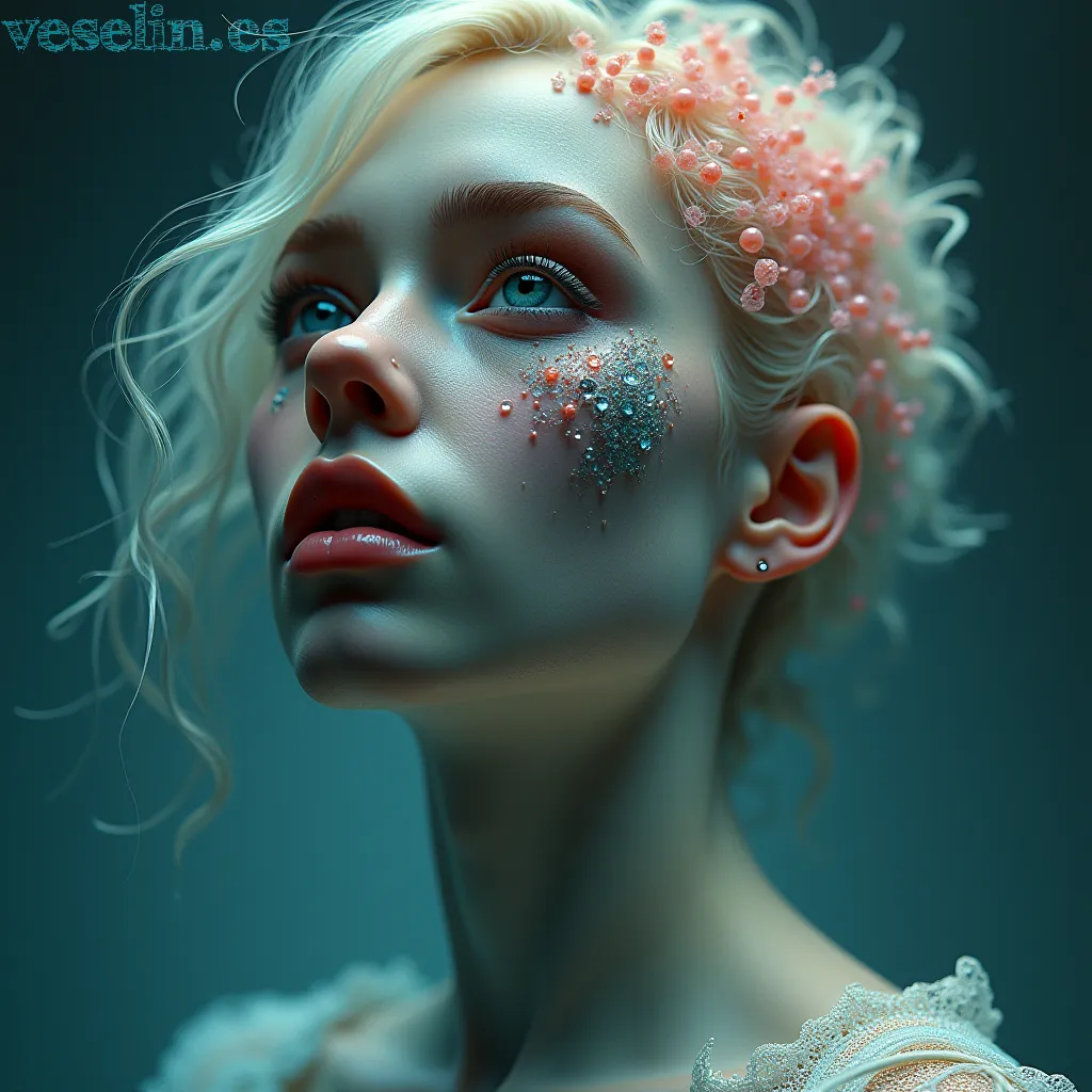 Arte hechos históricos increíbles de Apple Pay Ya Esta Disponible Oficialmente En Alemania generado por IA