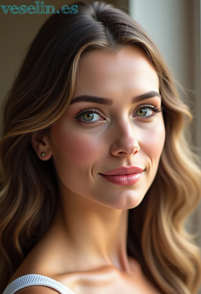 Arte hechos históricos increíbles de Apple Presentara Sus Resultados Financieros Del Primer Trimestre Fiscal De 2019 Este 29 De Enero generado por IA