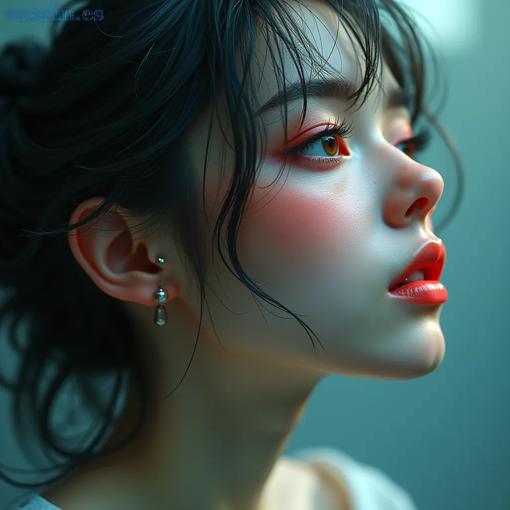 Arte hechos históricos increíbles de Apple Publica La Primera Beta De Ios 12 1 3 Para Desarrolladores generado por IA