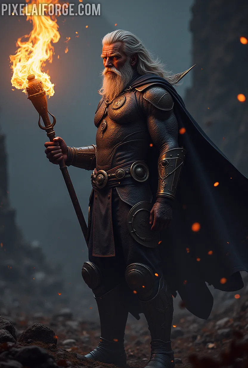 Arte hechos históricos increíbles de Apple Publica Las Peticiones De Transparencia Para La Primera Mitad De 2018 Y Renueva La Web generado por IA