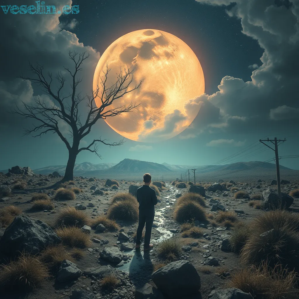 Arte hechos históricos increíbles de Apps Recientes Y Sugeridas En El Dock Del Ipad Asi Funcionan Y Se Configuran generado por IA