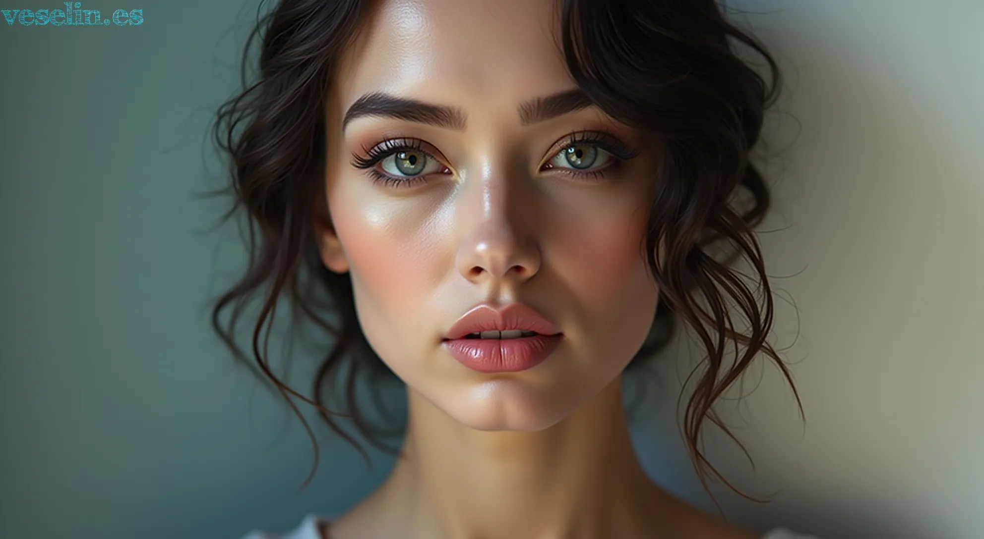 Arte hechos históricos increíbles de Aprovecha Sus Funciones Esto Es Todo Lo Que Puedes Hacer Con Los Airpods generado por IA