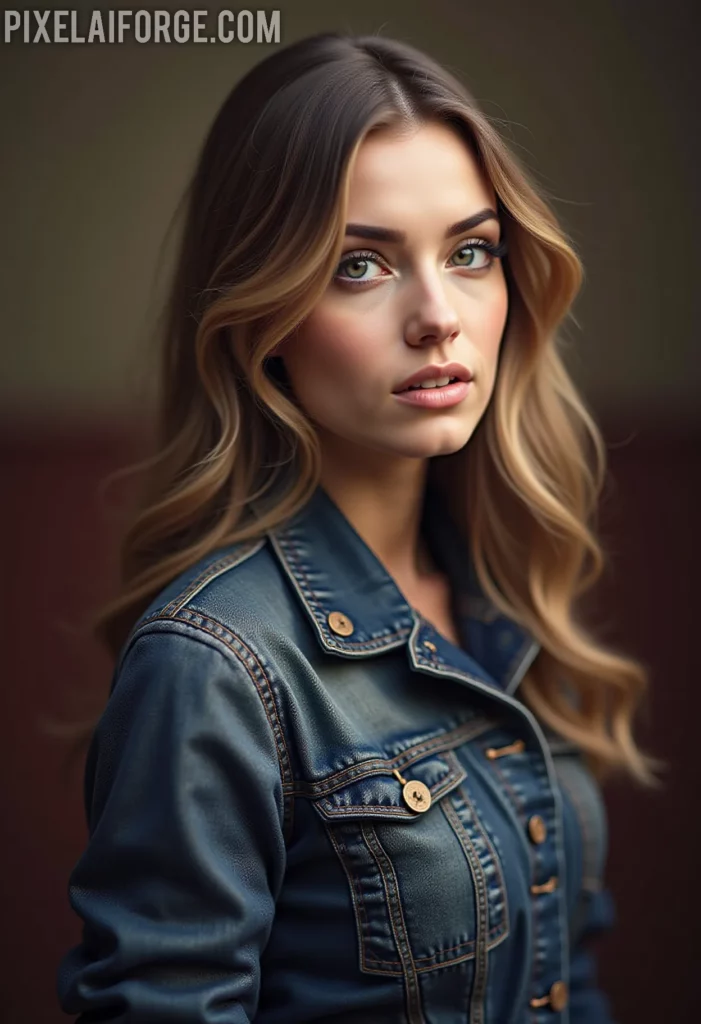 Arte hechos históricos increíbles de Argentina Entrenara A Pilotos Y Submarinistas En El Extranjero generado por IA