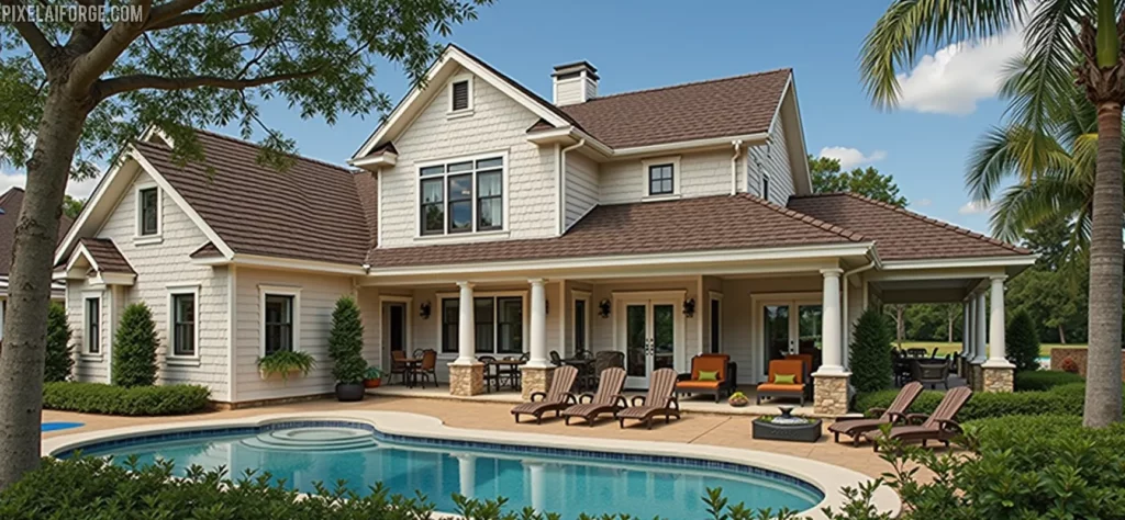 Arte hechos históricos increíbles de Arnau Vidal Team Heretics Nos Encantaria Estar En Superliga Orange De League Of Legends Y A Nuestros Fans Sin Duda Tambien generado por IA