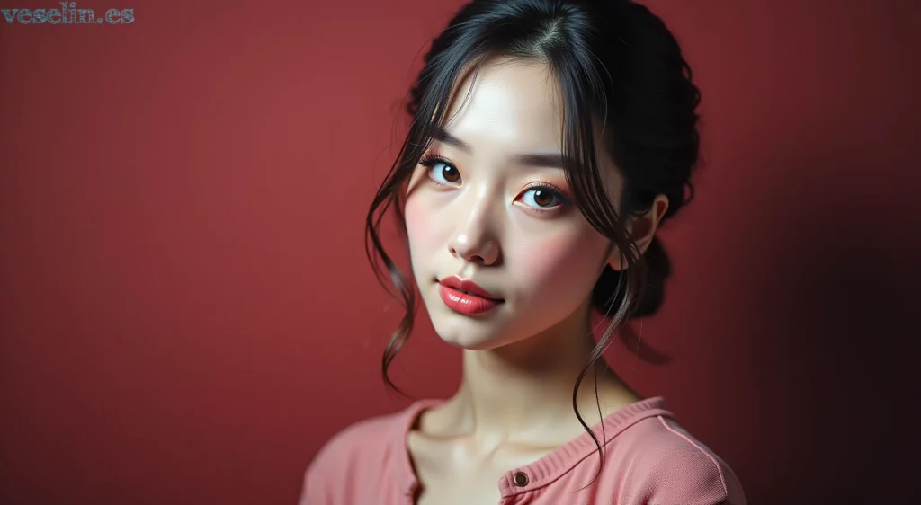 Arte hechos históricos increíbles de Artifact Una Baraja Verde Roja Barata Para Empezar A Jugar En El Modo Construido generado por IA