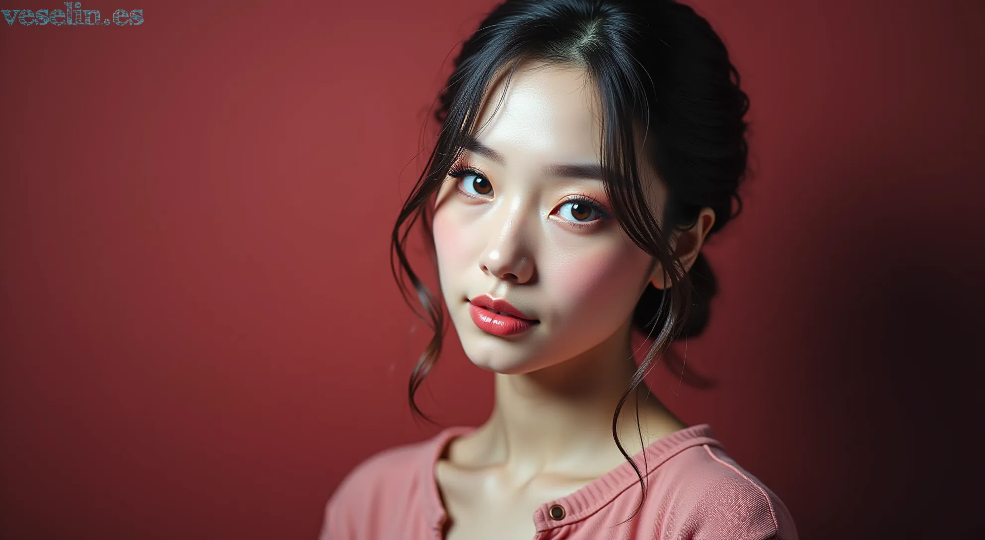 Arte hechos históricos increíbles de Artifact Una Baraja Verde Roja Barata Para Empezar A Jugar En El Modo Construido generado por IA