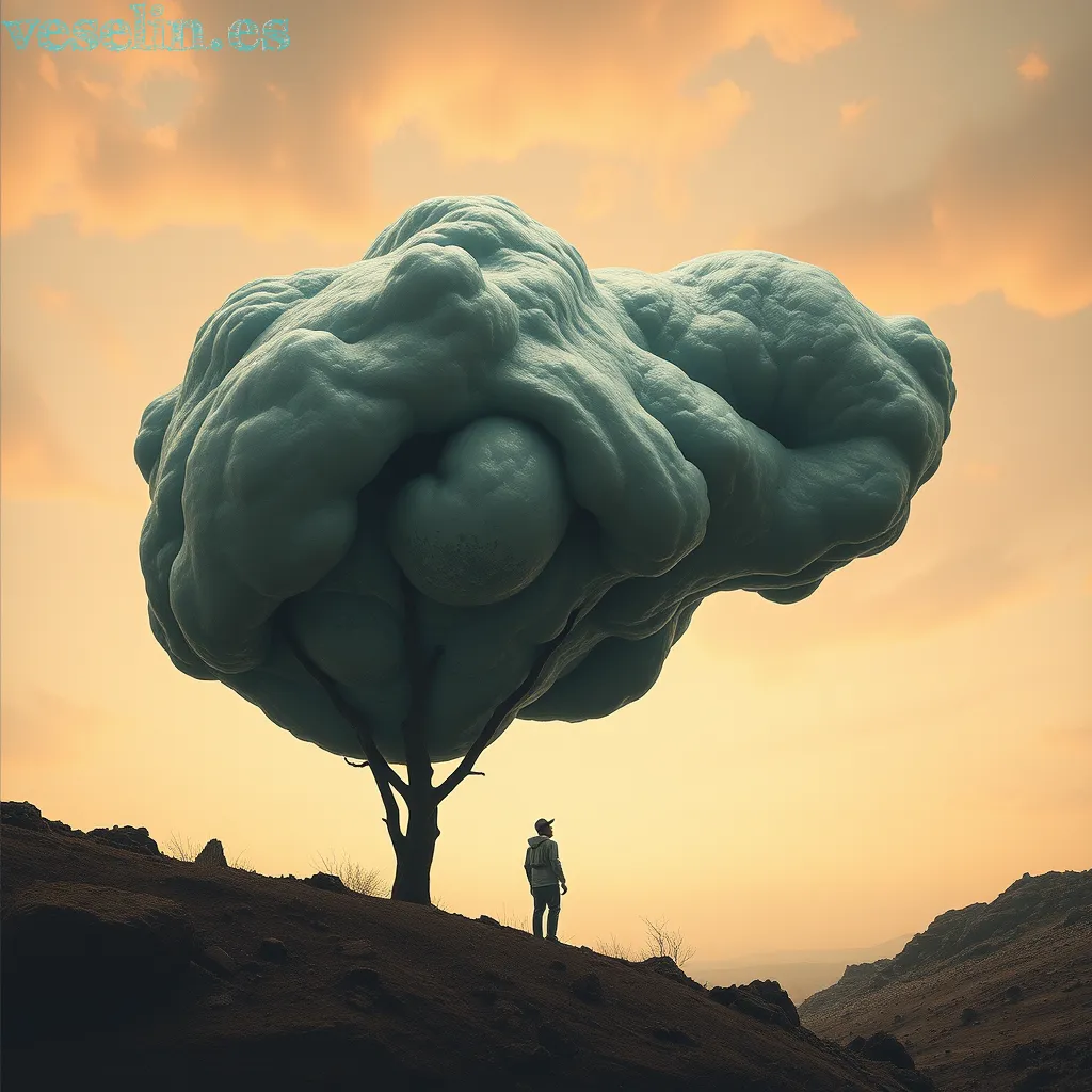 Arte hechos históricos increíbles de Asi Empezo Todo Para Ettore Bugatti Con El Bugatti Type 10 De Principios Del Siglo Xx generado por IA