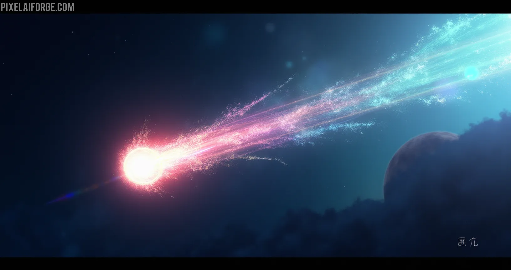 Arte hechos históricos increíbles de Asi Es Como Huawei Se Ha Convertido En Otro Peon De La Batalla Comercial Entre China Y Ee Uu generado por IA