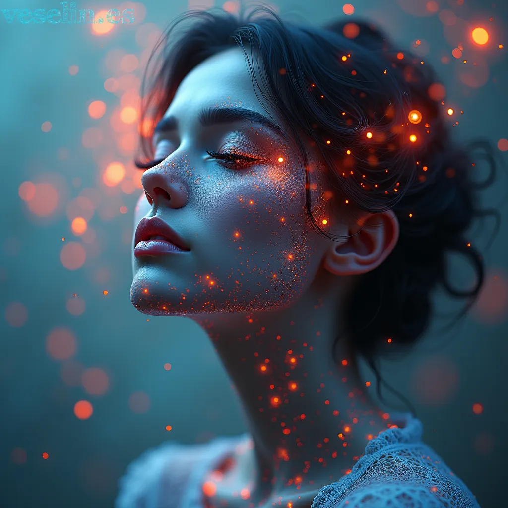 Arte hechos históricos increíbles de Asi Es El Nuevo Gesto Que Google Play Store Esta Probando Para Cerrar Las Imagenes Promocionales generado por IA