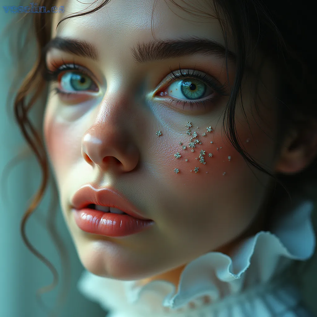 Arte hechos históricos increíbles de Asi Es Link Turbo La Tecnologia Que Permite Al Honor V20 Usar Redes 4g Y Wifi Al Mismo Tiempo generado por IA