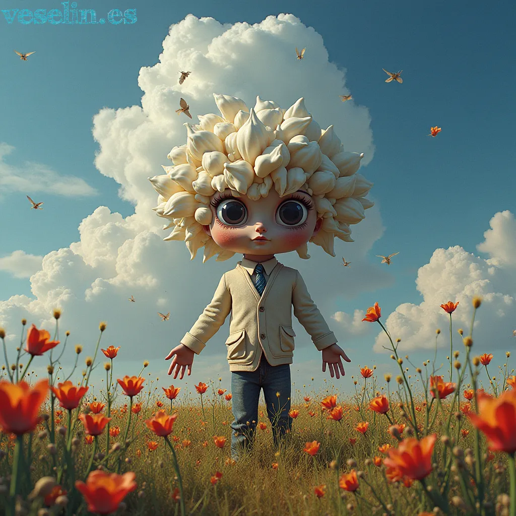 Arte hechos históricos increíbles de Asi Es Wondo Una Nueva Plataforma Para Planificar Tus Rutas Urbanas Con Cualquier Modo De Transporte generado por IA