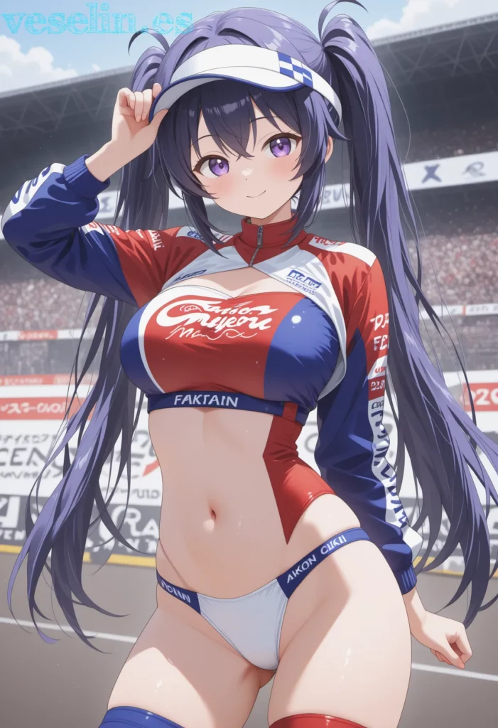 Arte hechos históricos increíbles de Asi Funciona Black Mirror Bandersnatch En Ios Y Por Que No Funciona En El Apple Tv generado por IA