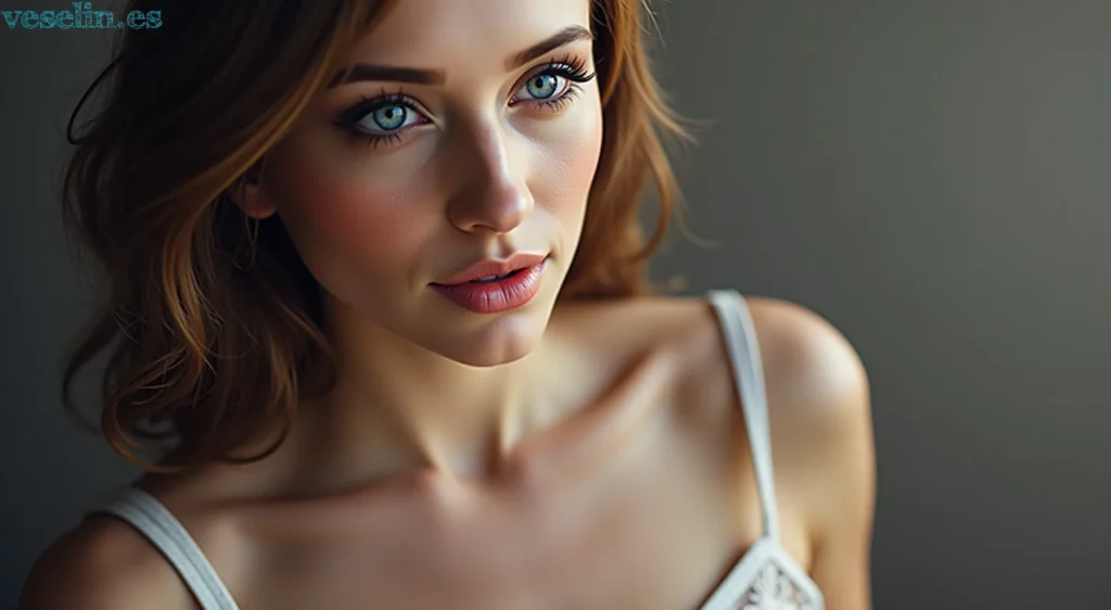 Arte hechos históricos increíbles de Asi Grita El Motor Cosworth 6 5 V12 Atmosferico Del Aston Martin Valkyrie Mas De 1 000 Cv Y 11 100 Rpm generado por IA