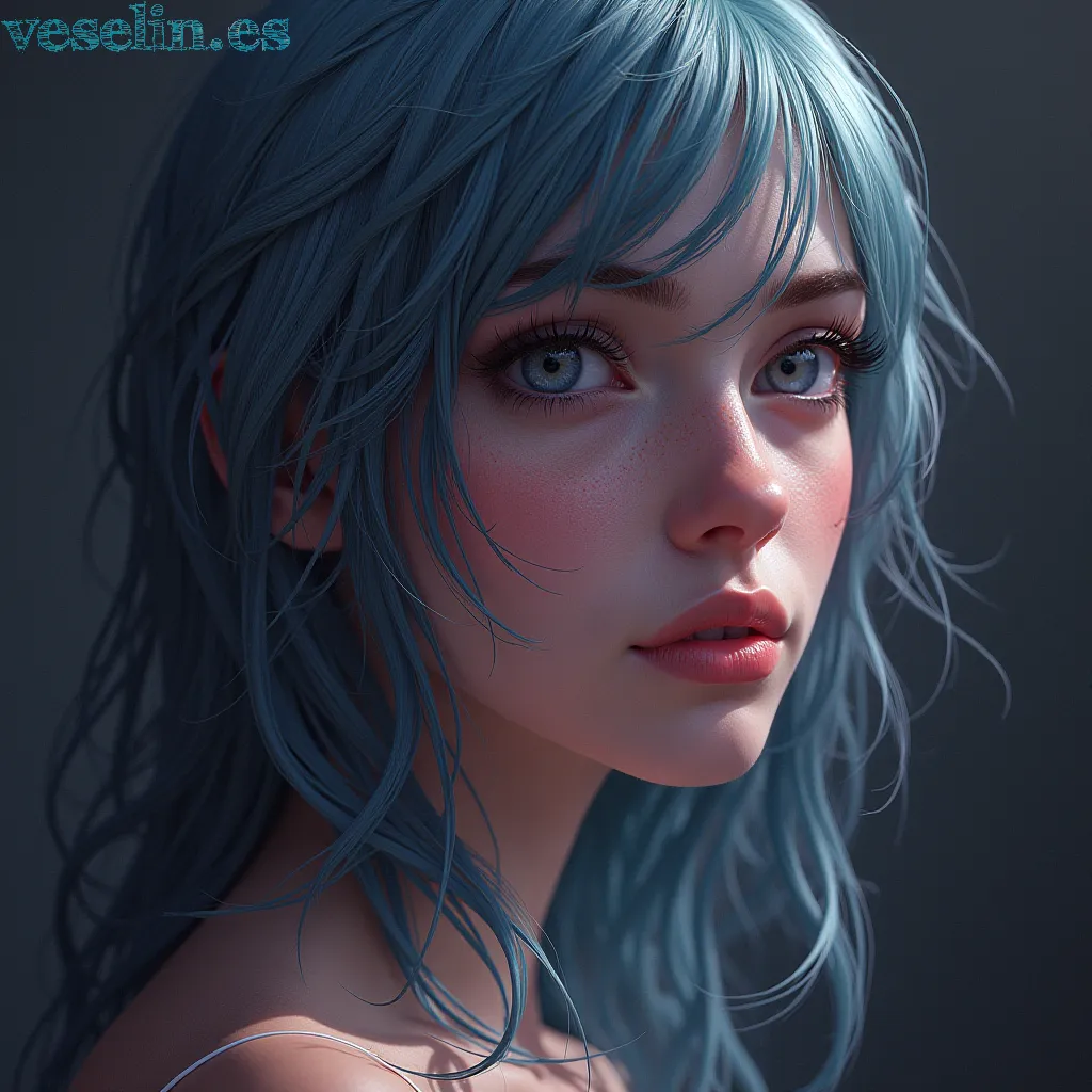 Arte hechos históricos increíbles de Asi Puedes Hacer Una Donacion A Una Ong Desde Tu Android Con Google Play generado por IA