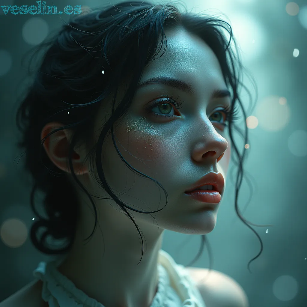 Arte hechos históricos increíbles de Asi Queda El Huawei P Smart 2019 Contra La Gama Media Huawei Mate 20 Lite P20 Lite Y P Smart generado por IA