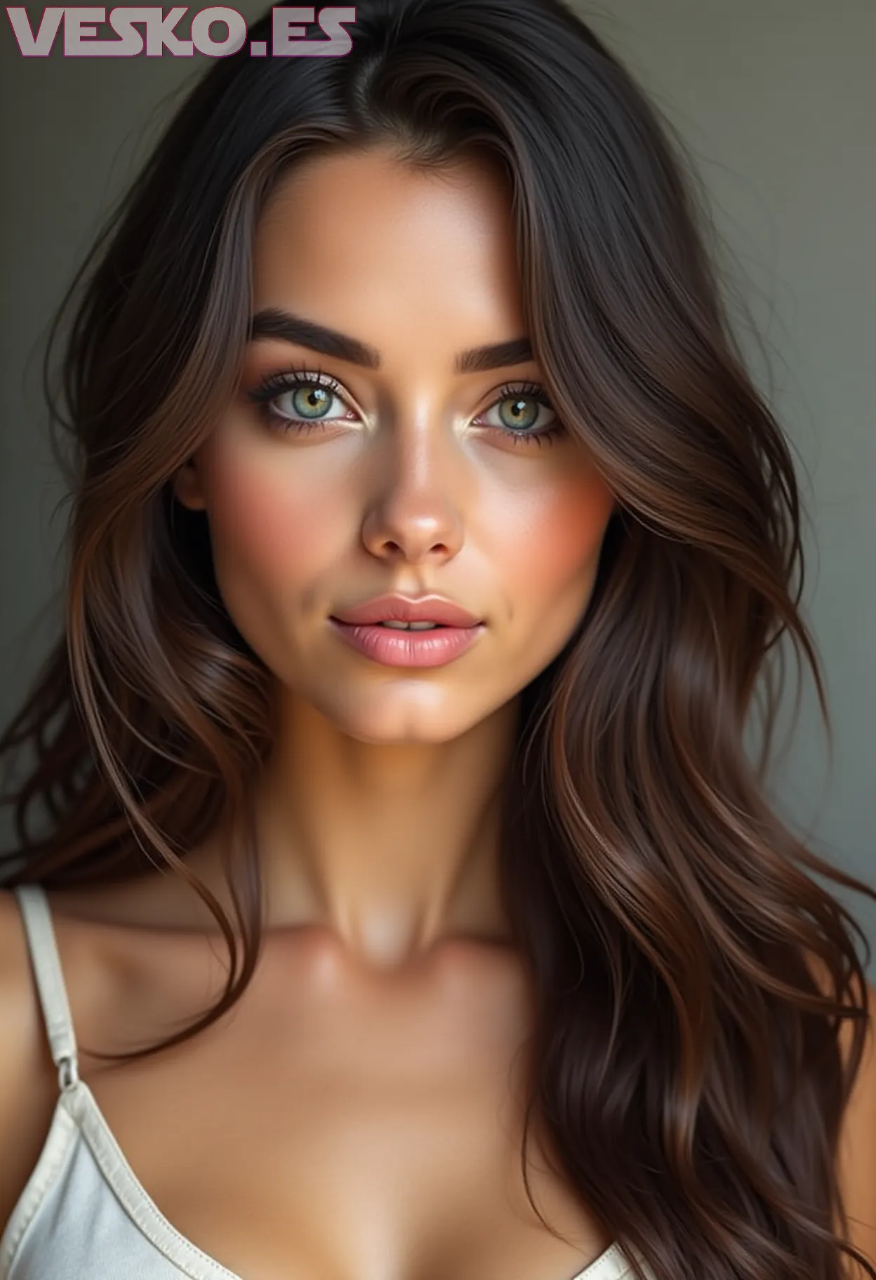 Arte hechos históricos increíbles de Asteroide De Treinta Metros Pasara Cerca De La Tierra Este Miercoles generado por IA