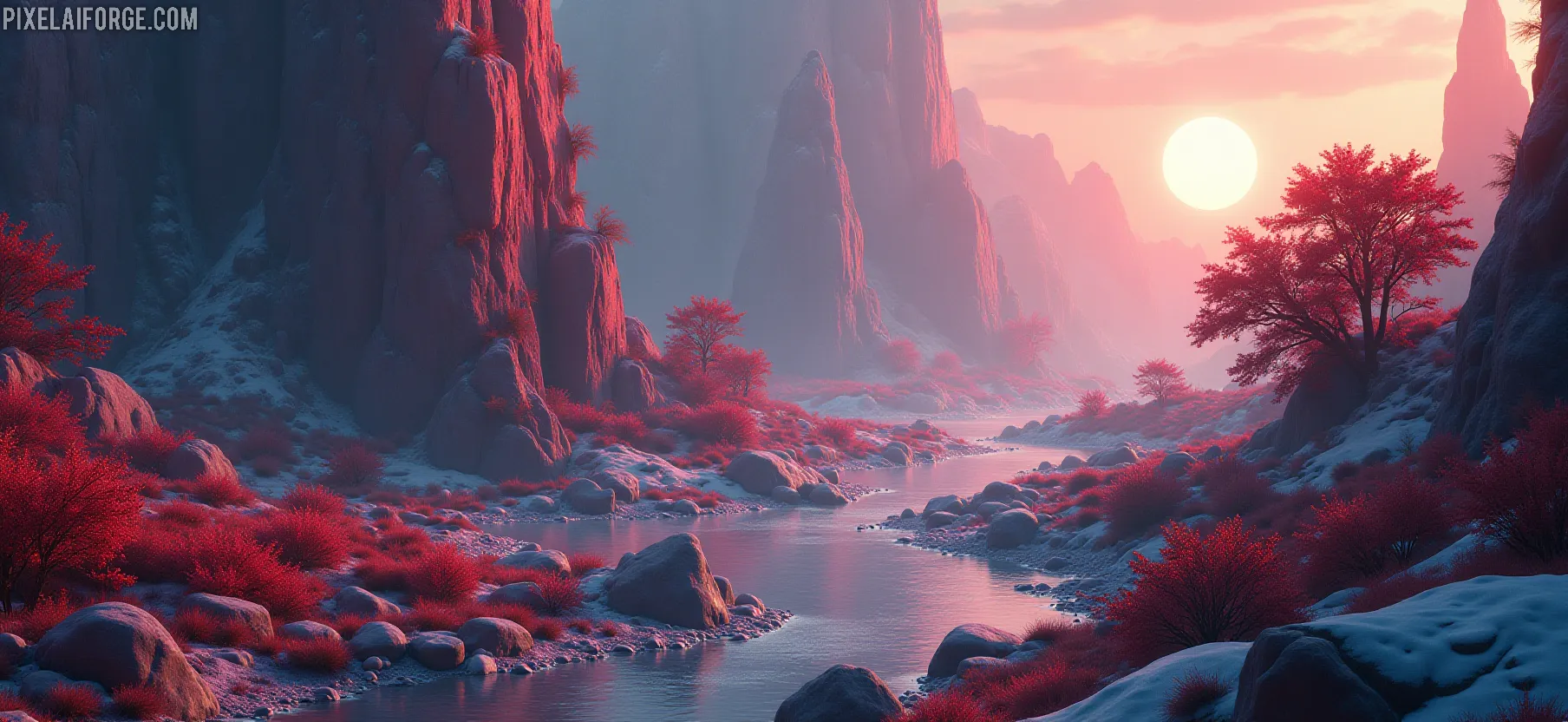 Arte hechos históricos increíbles de Astronautas Regresan A La Tierra generado por IA