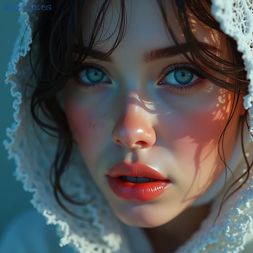 Arte hechos históricos increíbles de Asus Cambia De Ceo Y Se Centrar En Fabricar Telfonos Gaming Y Para Usuarios Avanzados generado por IA