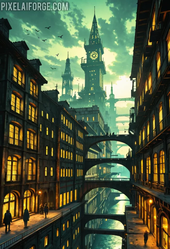 Arte hechos históricos increíbles de Austria Anuncia Que Retirara La Flota De Cazas Ef 2000 Eurofighter generado por IA