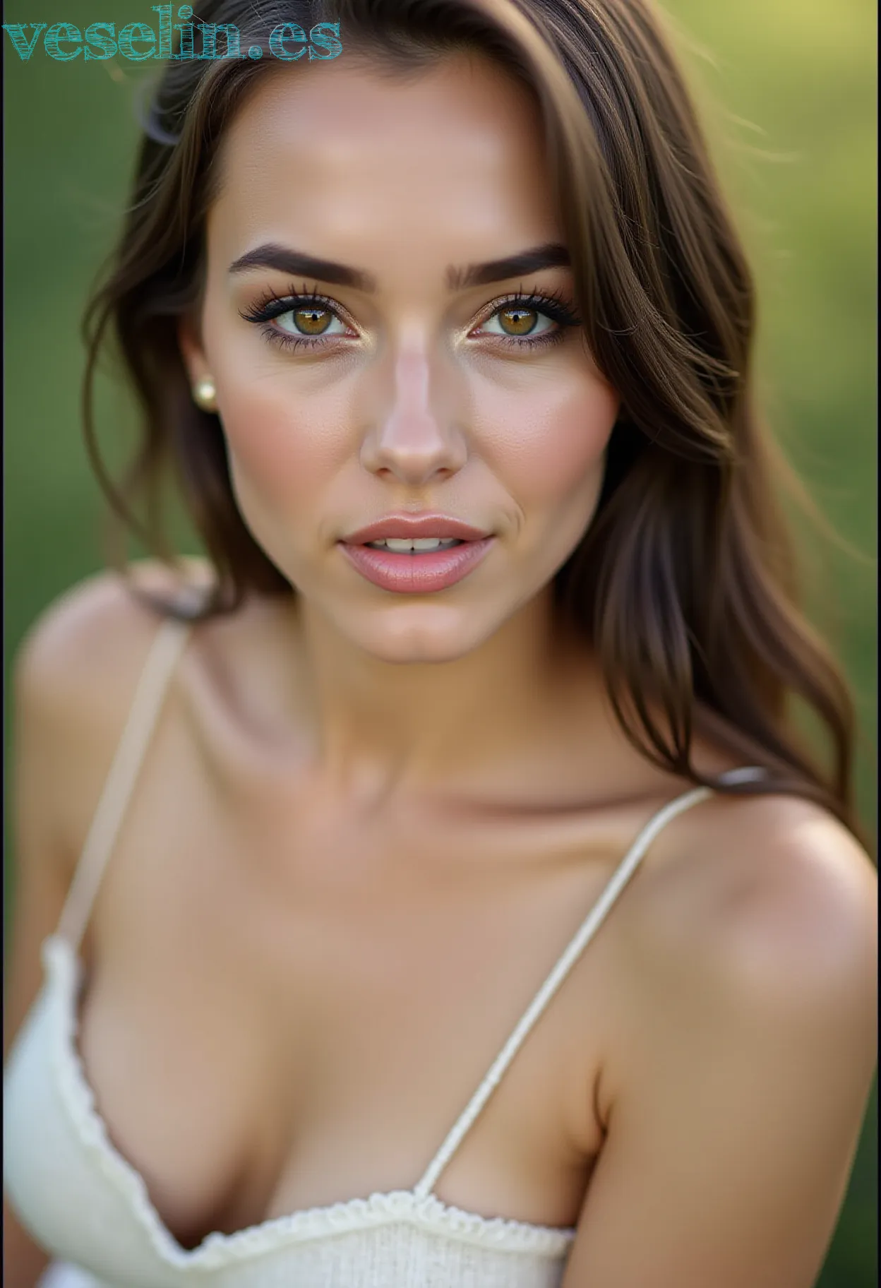 Arte hechos históricos increíbles de Axel Springer Y Porsche Crean Apx Score Una Compania Para Ayudar A Pequenas Empresas Dentro De Los Esports generado por IA