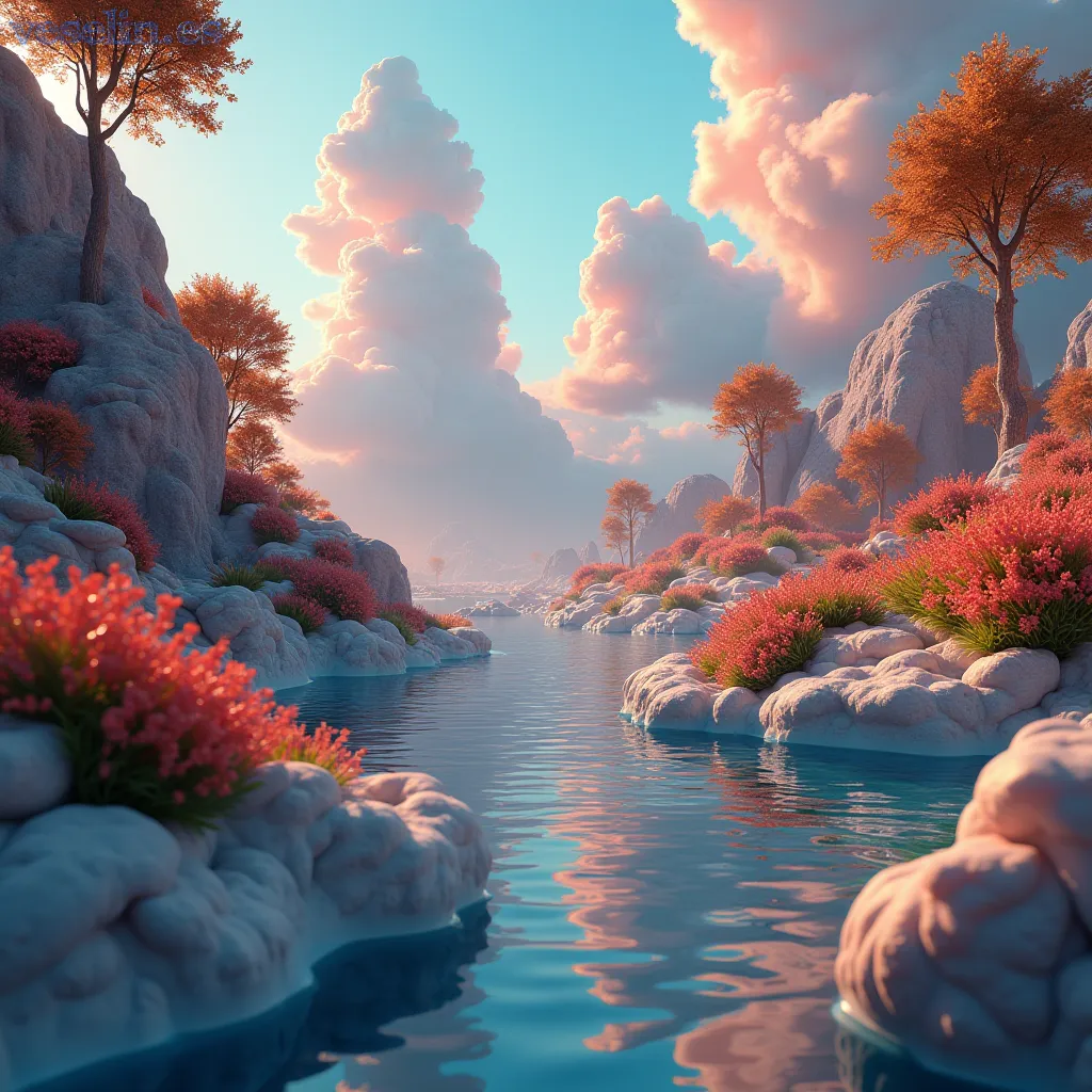 Arte hechos históricos increíbles de Ayuntamiento De Mendavia Y Angel Elvira generado por IA