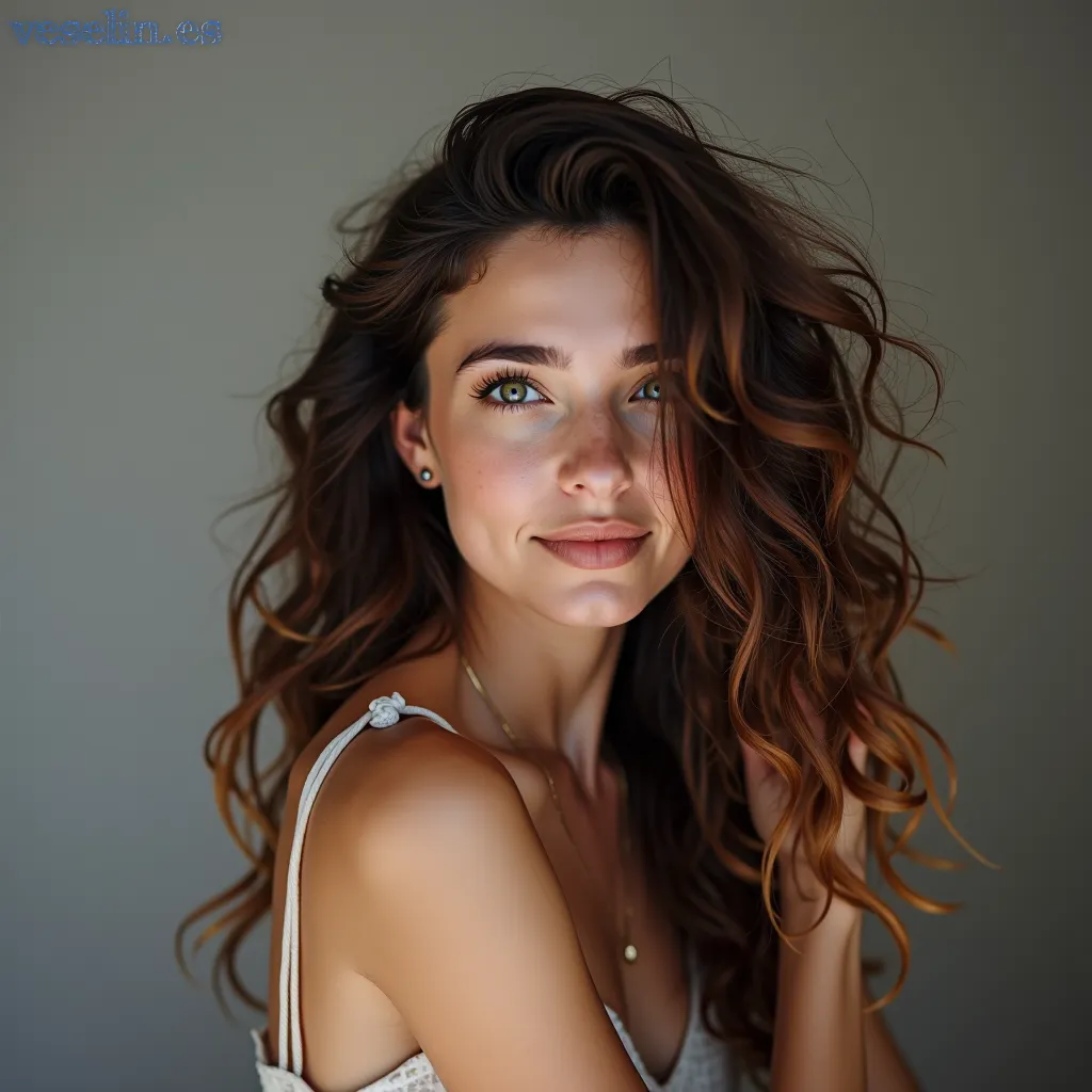 Arte hechos históricos increíbles de Ballenas El Satelite Que Ayuda A Hacer Un Exhaustivo Conteo De Las Ballenas Del Mundo generado por IA