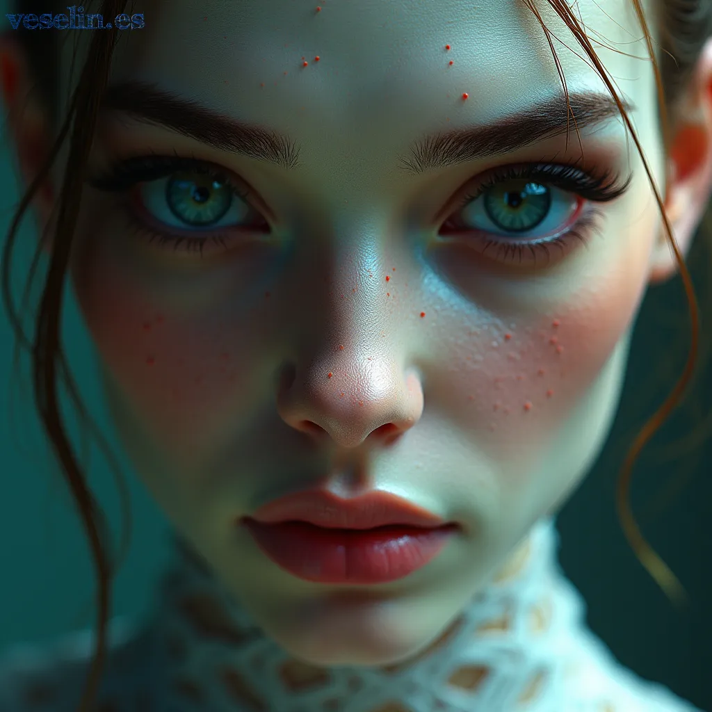 Arte hechos históricos increíbles de Bari Y Aruba Son Los Nombres En Clave Para Designar La Nueva Camara En La Que Estarian Trabajando En Microsoft generado por IA