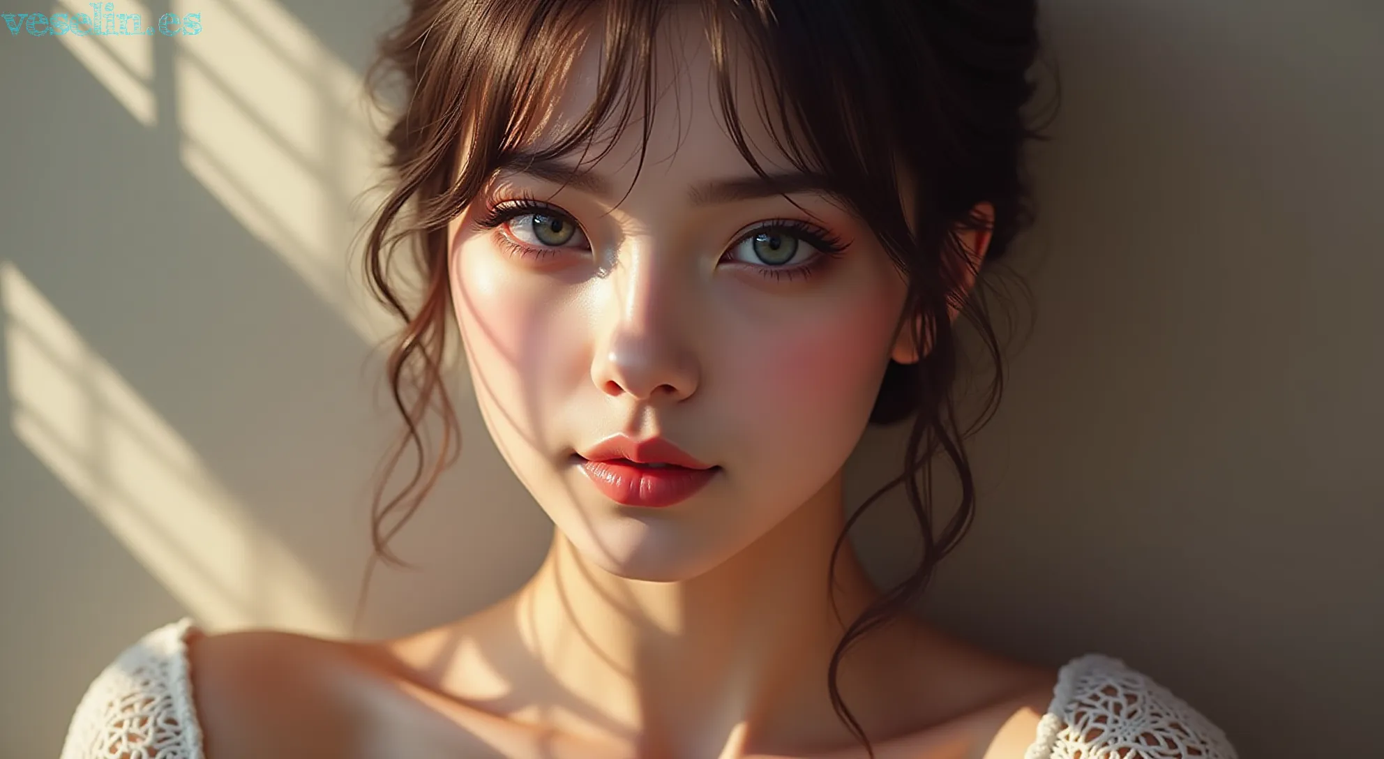 Arte hechos históricos increíbles de Billetes Del Sistema Bancario Libre generado por IA