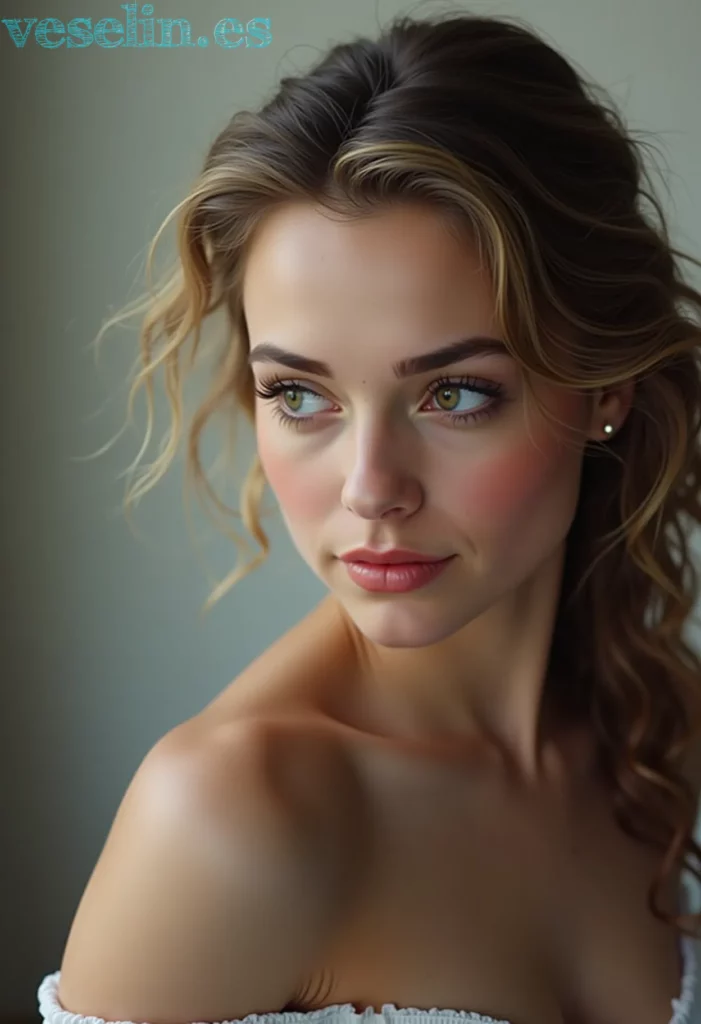 Arte hechos históricos increíbles de Biografia Georg Simon Ohm generado por IA