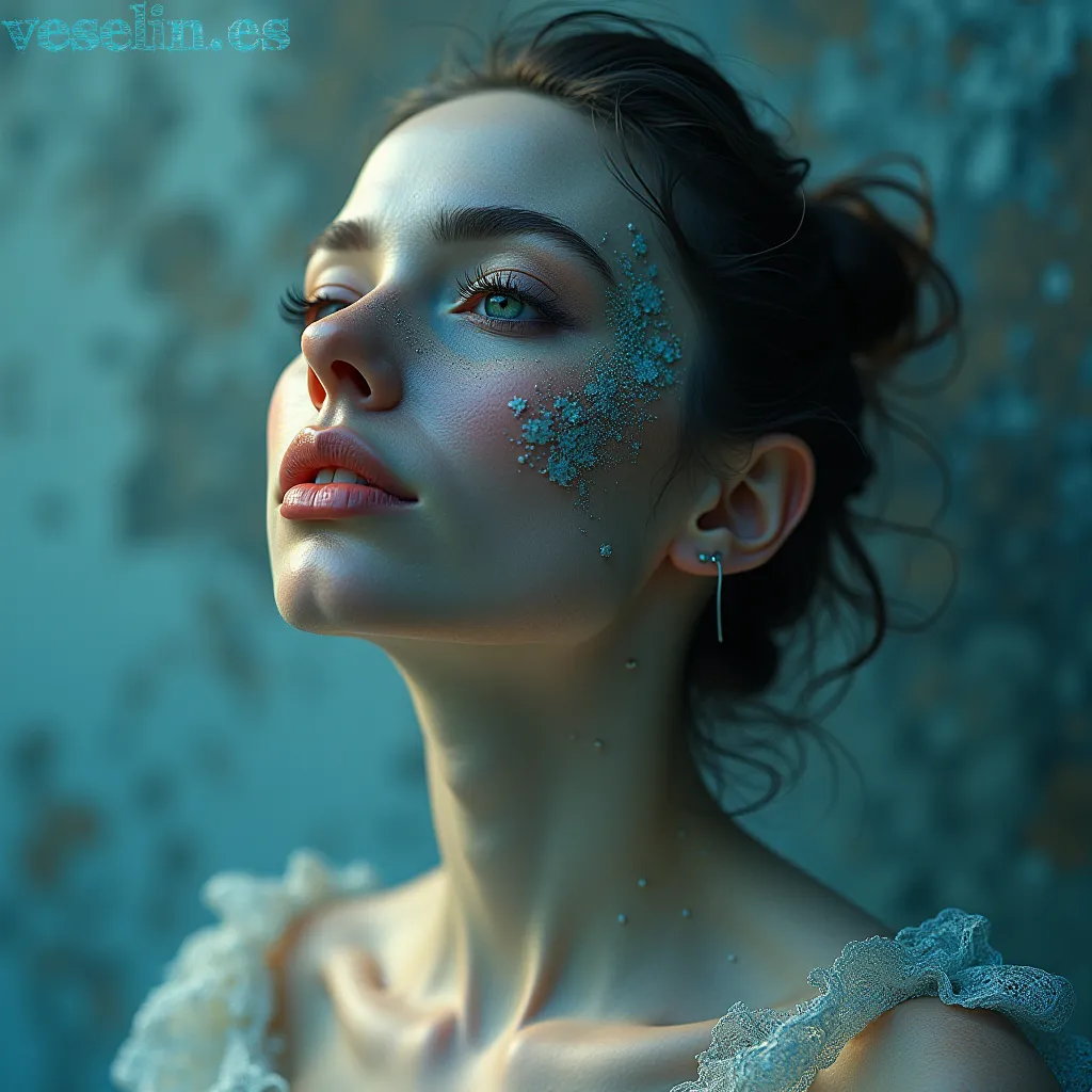 Arte hechos históricos increíbles de Bixby Integrara Las Apps De Google Como Gmail Youtube O Google Maps generado por IA