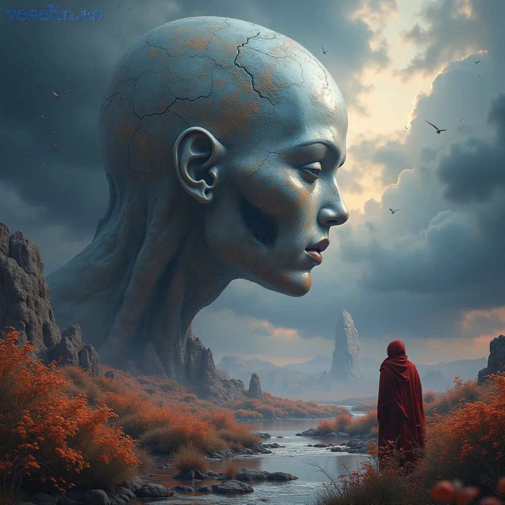 Arte hechos históricos increíbles de Blancos De Vehiculos Rusos Utilizados Por El Ejercito Australiano generado por IA