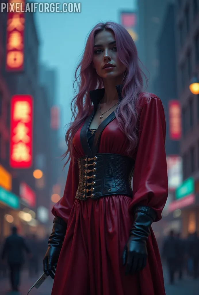 Arte hechos históricos increíbles de Bosques Gondwanicos Y Iii En La Tierra De La Larga Nube Blanca generado por IA