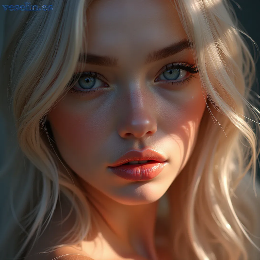 Arte hechos históricos increíbles de Bq Lanza La Beta De Android 9 Pie Para Los Modelos Aquaris X2 Pro Y Aquaris X2 generado por IA