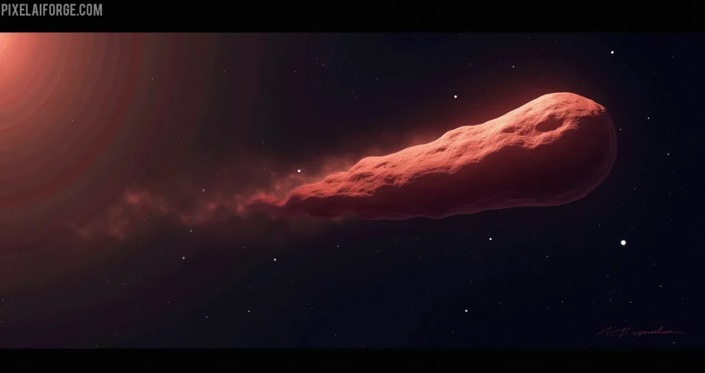 Arte hechos históricos increíbles de Bruguer Se Inspira En La Casa De La Influencer Verdeliss Para Crear Su Nueva Paleta De Colores generado por IA