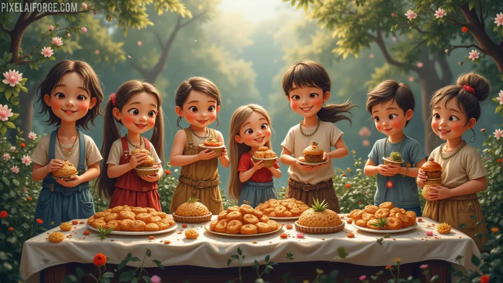 Arte hechos históricos increíbles de Byton M Byte El Suv Electrico Cuya Pantalla Curva De 48 Pulgadas Eclipsa La Tablet Del Volante generado por IA