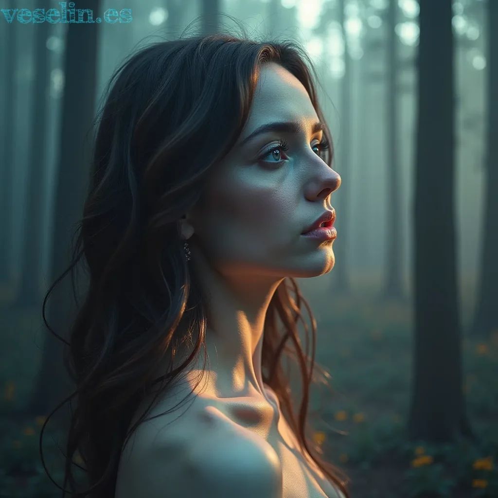 Arte hechos históricos increíbles de Caca De Ballena Lanzan La Expedicion Mas Detallada De La Historia En Su Busca generado por IA