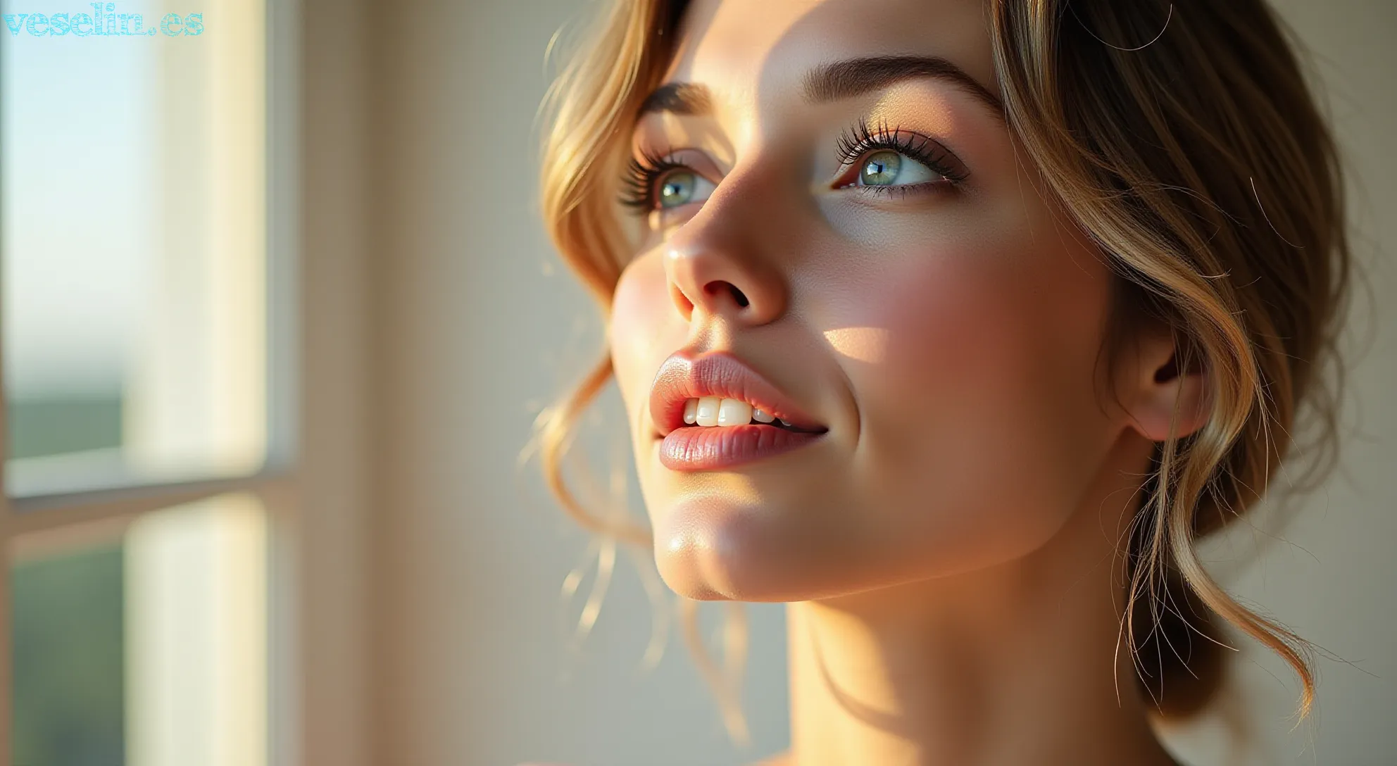 Arte hechos históricos increíbles de Cadenas De Las Navas De Tolosa En Mendavia generado por IA