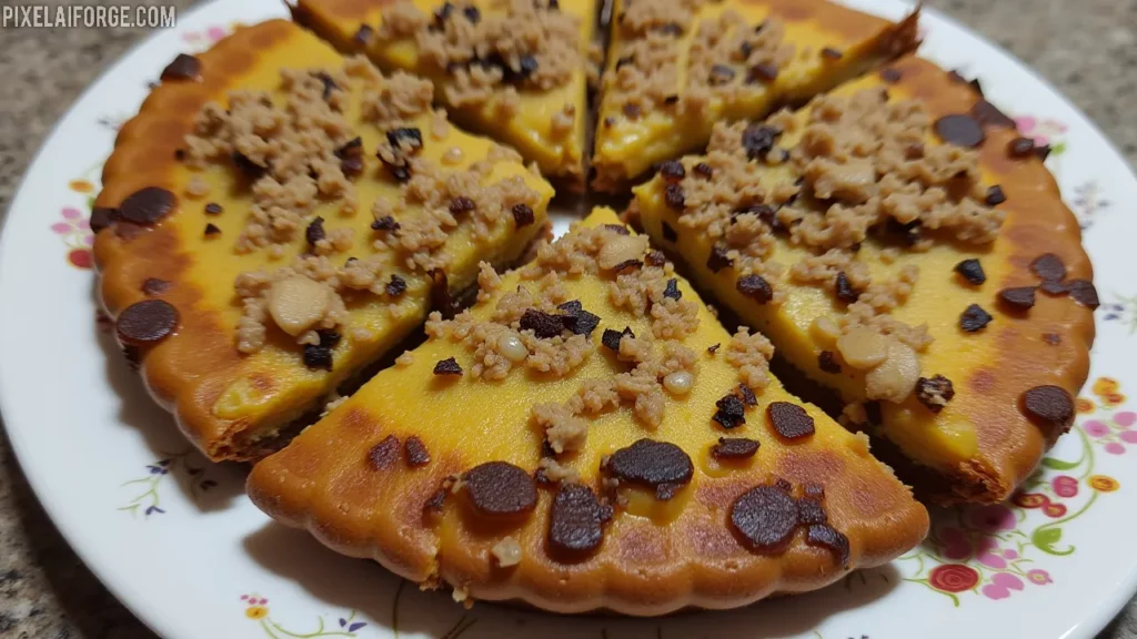 Arte hechos históricos increíbles de Cambios En Google Play Nuevos Colores Tarjetas En Resenas Proteger Actualizaciones Y Mas generado por IA