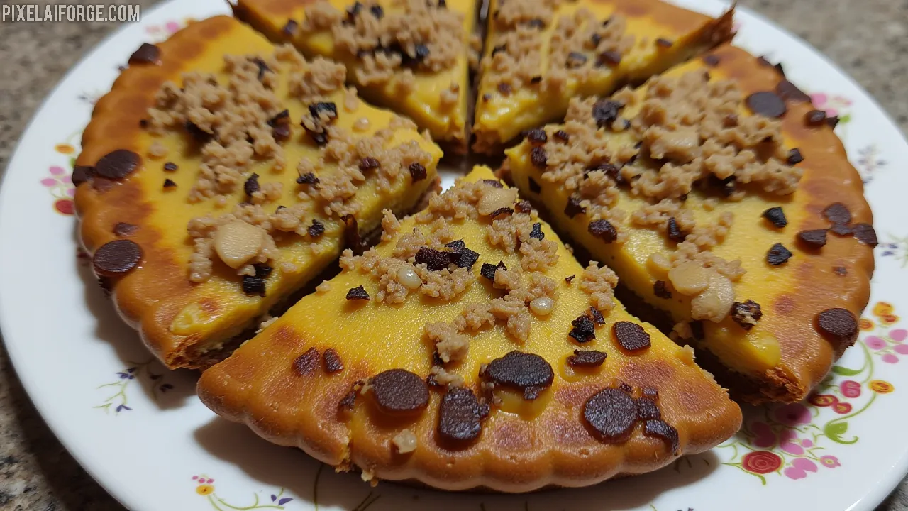 Arte hechos históricos increíbles de Cambios En Google Play Nuevos Colores Tarjetas En Resenas Proteger Actualizaciones Y Mas generado por IA